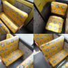 toyota coaster 2010 -TOYOTA--Coaster BDG-XZB40--XZB40-0053056---TOYOTA--Coaster BDG-XZB40--XZB40-0053056- image 19