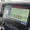 toyota alphard 2020 CFJ1860186 image 19
