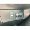 toyota 86 2013 CFJ1516397 image 9