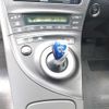 toyota prius 2010 ENHANCEAUTO_1_ea300876 image 19