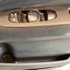nissan serena 2016 quick_quick_FPC26_FPC26-052247 image 14