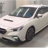 subaru levorg 2020 quick_quick_4BA-VN5_VN5-005890 image 1