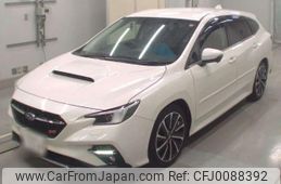 subaru levorg 2020 quick_quick_4BA-VN5_VN5-005890