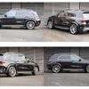 mercedes-benz gle-class 2023 quick_quick_3CA-167133_W1N1671332A969230 image 5