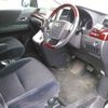 toyota vellfire 2008 -TOYOTA 【八王子 362ﾄ77】--Vellfire ANH20W-8024423---TOYOTA 【八王子 362ﾄ77】--Vellfire ANH20W-8024423- image 4