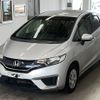 honda fit 2013 -HONDA--Fit GK3-1025509---HONDA--Fit GK3-1025509- image 1