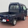 suzuki carry-truck 2019 CFJ1867513 image 17