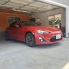 toyota 86 2013 -TOYOTA--86 DBA-ZN6--ZN6-026728---TOYOTA--86 DBA-ZN6--ZN6-026728- image 3