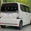 honda n-box 2013 CFJ1606776 image 17