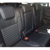 mercedes-benz gls-class 2016 CFJ1819950 image 17