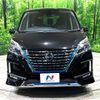 nissan serena 2020 quick_quick_HFC27_HFC27-076922 image 18