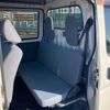 daihatsu hijet-van 2017 -DAIHATSU 【静岡 480ｻ6204】--Hijet Van S331W--0009147---DAIHATSU 【静岡 480ｻ6204】--Hijet Van S331W--0009147- image 8