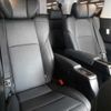 toyota alphard 2021 -TOYOTA 【尾張小牧 338ﾐ1027】--Alphard 3BA-AGH30W--AGH30-9035762---TOYOTA 【尾張小牧 338ﾐ1027】--Alphard 3BA-AGH30W--AGH30-9035762- image 14