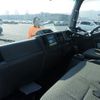 isuzu elf-truck 2020 CFJ1619753 image 5