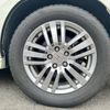 honda elysion 2005 CFJ1543136 image 54