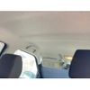 suzuki swift 2008 CFJ1850471 image 16