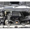 mitsubishi pajero-mini 2010 -MITSUBISHI--Pajero mini H58A--H58A-1000303---MITSUBISHI--Pajero mini H58A--H58A-1000303- image 8