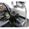hino dutro 2017 GOO_NET_EXCHANGE_0230013A30250501W001 image 29
