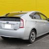 toyota prius 2013 -TOYOTA--Prius DAA-ZVW30--ZVW30-5669945---TOYOTA--Prius DAA-ZVW30--ZVW30-5669945- image 2