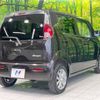 suzuki mr-wagon 2011 -SUZUKI--MR Wagon DBA-MF33S--MF33S-117446---SUZUKI--MR Wagon DBA-MF33S--MF33S-117446- image 18