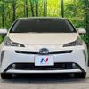 toyota prius 2020 quick_quick_ZVW51_ZVW51-6158483 image 14