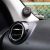 renault twingo 2020 CFJ1807154 image 8