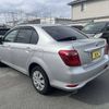 toyota corolla-axio 2016 769235-250401145023 image 4