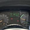 mitsubishi-fuso rosa-bus 2020 CFJ1519591 image 29