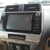 toyota land-cruiser-prado 2017 CFJ0670161 image 11
