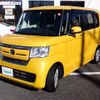 honda n-box 2018 -HONDA--N BOX DBA-JF3--JF3-1158091---HONDA--N BOX DBA-JF3--JF3-1158091- image 20