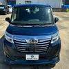 daihatsu thor 2017 -DAIHATSU--Thor DBA-M900S--M900S-0007863---DAIHATSU--Thor DBA-M900S--M900S-0007863- image 8