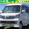daihatsu atrai-wagon 2017 quick_quick_ABA-S321G_S321G-0068140 image 1