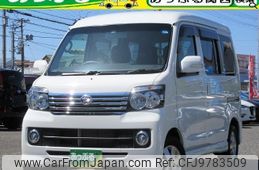 daihatsu atrai-wagon 2017 quick_quick_ABA-S321G_S321G-0068140