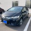 honda fit 2014 -HONDA--Fit DAA-GP5--GP5-3095611---HONDA--Fit DAA-GP5--GP5-3095611- image 2