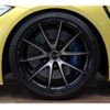 bmw m4 2014 quick_quick_CBA-3C30_WBS3R92040K340365 image 4