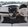 nissan dayz 2018 CFJ1708611 image 2