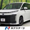toyota voxy 2025 CFJ1803036 image 1