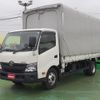 toyota dyna-truck 2017 -TOYOTA--Dyna--XZU720-0014479---TOYOTA--Dyna--XZU720-0014479- image 1