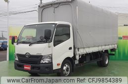 toyota dyna-truck 2017 -TOYOTA--Dyna--XZU720-0014479---TOYOTA--Dyna--XZU720-0014479-