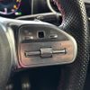mercedes-benz a-class 2019 CFJ1560491 image 20