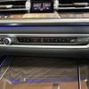 bmw x5 2022 -BMW--BMW X5 3CA-JU8230A--WBATH420209N46012---BMW--BMW X5 3CA-JU8230A--WBATH420209N46012- image 4