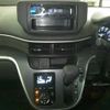 subaru stella 2016 -SUBARU--Stella LA150F-0014526---SUBARU--Stella LA150F-0014526- image 6