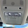 audi q3 2013 CFJ1584491 image 21