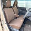 nissan moco 2014 -NISSAN--Moco DBA-MG33S--MG33S-667875---NISSAN--Moco DBA-MG33S--MG33S-667875- image 8