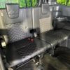 toyota voxy 2023 CFJ1593627 image 10