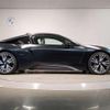 bmw i8 2017 quick_quick_DLA-2Z15_WBY2Z22080V396994 image 10