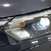 nissan roox 2023 -NISSAN--Roox 5AA-B44A--B44A-0520693---NISSAN--Roox 5AA-B44A--B44A-0520693- image 12