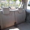 suzuki spacia 2013 -SUZUKI--Spacia DBA-MK32S--MK32S-143279---SUZUKI--Spacia DBA-MK32S--MK32S-143279- image 14