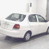 toyota platz 2005 -TOYOTA--Platz SCP11-0080454---TOYOTA--Platz SCP11-0080454- image 6