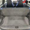 suzuki alto-works 2000 CFJ1651980 image 10